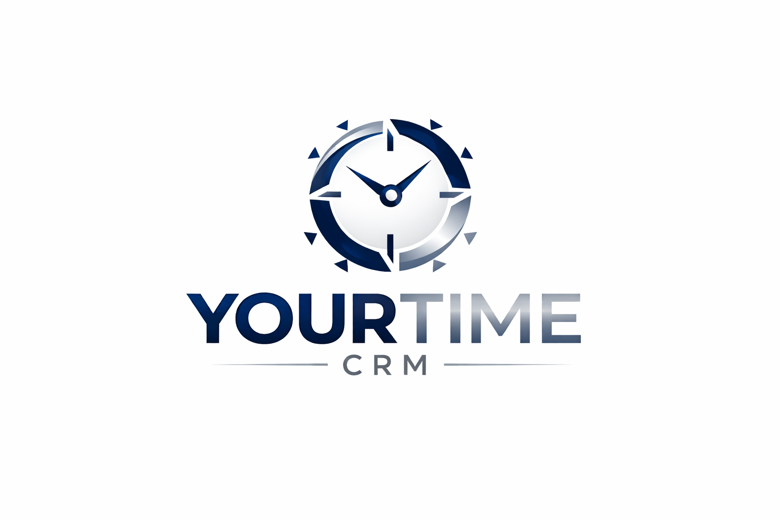 Yourtime CRM